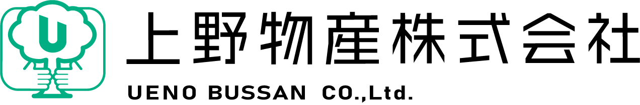 アセット 8